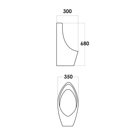 SRTUB206 TD-018